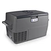 freezer mini portable