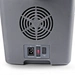 portable freezer for rv