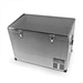 12v compressor rv refrigerator