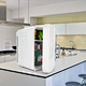 best car fridge 2021