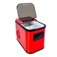 best countertop ice maker 2021