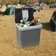 12 volt refrigerators for sale