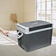 portable mini fridge for car
