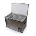 small rv fridge 12 volt