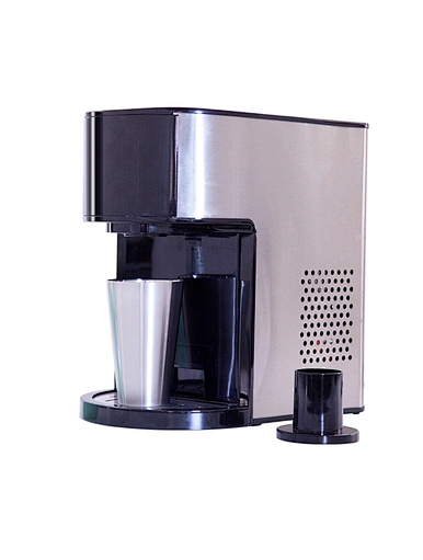 portable countertop ice maker