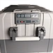 12v 240v caravan fridge freezer