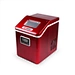 personal ice machine