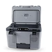 best portable fridge for camping