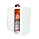 travel refrigerator