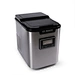 countertop ice cube maker