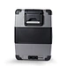 best 12v fridge freezer