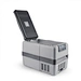 portable fridge freezer for sale