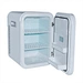 cheap 12v fridge