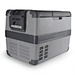 portable compressor fridge