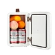 cheap portable fridge