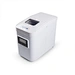 table top ice maker