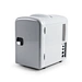 12v coolbox fridge