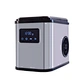 best countertop ice maker