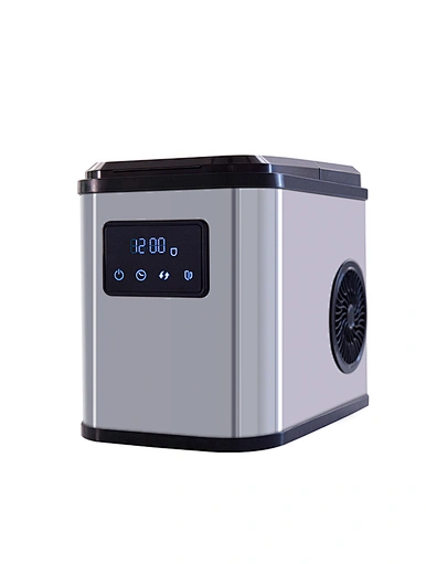 best countertop ice maker