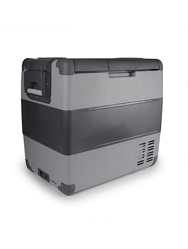 best car fridge freezer