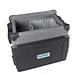 dual zone 12v fridge freezer