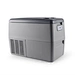 electric freezer portable