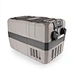 12 volt camper refrigerator