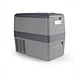 mobile fridge freezers