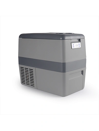 mobile fridge freezers