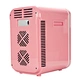 mini refrigerator skin care