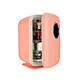 12L cosmetic refrigerator for home