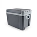 portable fridge for truckers