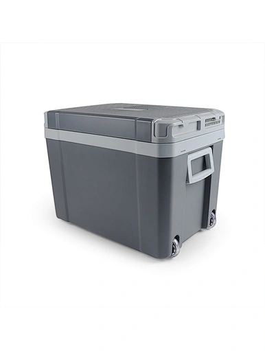 portable fridge for truckers
