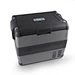 12v mini freezer