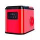 best counter top ice maker