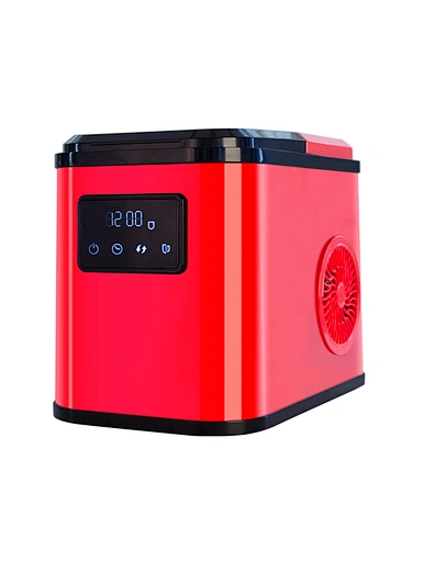 best counter top ice maker