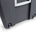 small portable fridge for car