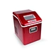 countertop ice machine