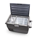 car refrigerator freezer