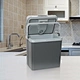 best portable mini fridge