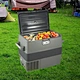 12 volt fridge freezers for sale