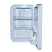 12 volt portable freezer