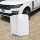 camper trailer fridge