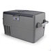 portable freezer for truck