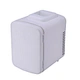 mini electric cool box