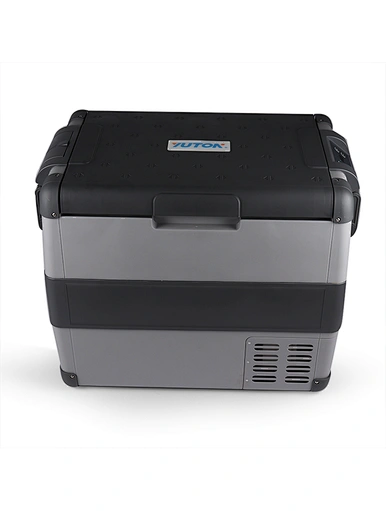 60 litre camping fridge