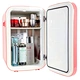 electric camping fridge