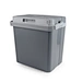 portable truck fridge