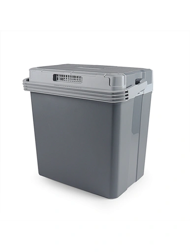 portable truck fridge
