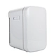 16 litre mini fridge